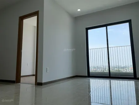 Bán căn hộ tiêu chuẩn bcons plaza 2pn 2wc, 51m2, giá 1 tỷ 850, tt 30% sở hữu nhà ở