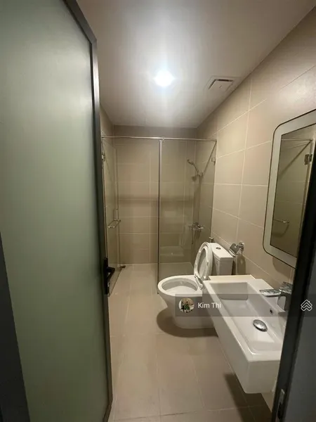 1 căn duy nhất 2pn 2wc 70m2 q7 boulevard giá 2.7 tỷ không có căn thấp hơn sẵn hđ thuê