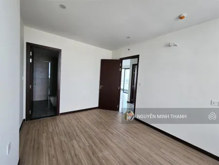 Bán gấp căn hộ 3pn, 2wc 100m2 chung cư skyview chánh nghĩa, nhà mới 100%, bán 2,7 tỷ