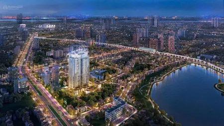 Quỹ hàng kí trực tiếp cđt từ 1 pn 2 pn 3 pn không chênh
