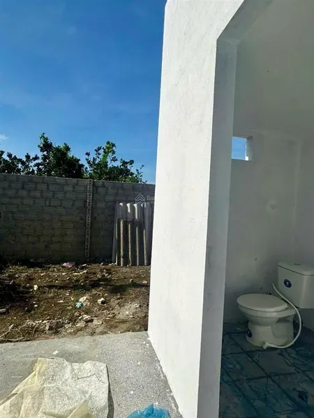 560tr có ngay nhà đẹp mới tinh dt honw120m2 thổ cư thoải mai s kinh doanh bds nghỉ dưỡng