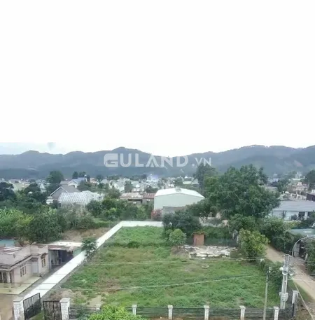 Cần bán gấp lô góc giá rẻ