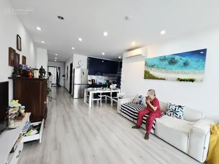 Victoria văn phú siêu hót rất ít quỹ cư dân bán, chủ về hưu vào sài gòn cùng con cháu nên phải bán.
