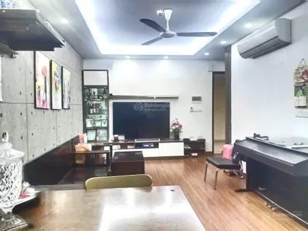 Cần bán nhanh gấp căn hộ chung cư flc star tower 418 quang trung hà đông, dt 80m2, 3pn, 2vs,