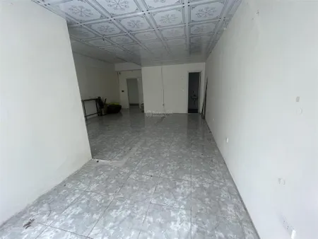 Chính chủ cần bán căn hộ 57m2 toà hh1b linh đàm giá 2 tỷ 299 triệu