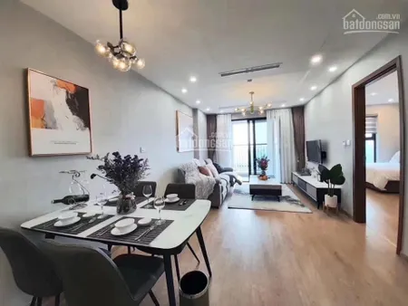 Chính chủ bán căn hộ 2pn dt 78m2 chung cư the legend, giá 7 tỷ 0932 392 ***