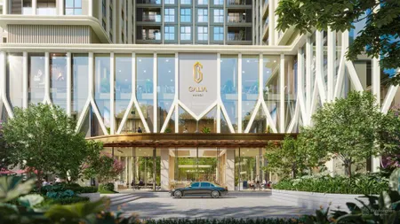 [trình là gì] em còn tất cả các trục căn dự án, quỹ hàng ẩn của cdt, chiết khấu ngay 300 triệu