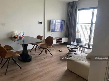 Bán căn hộ cc imperia smart city toà i1, giá cực chất 4,11 tỷ, 47,7m2, view đẹp. tuấn 0392 969 ***