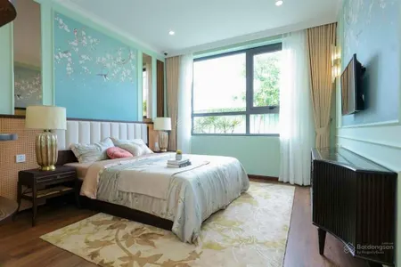 Bán căn 2pn/75m giá chỉ 60tr/m rẻ nhất melody linh đàm