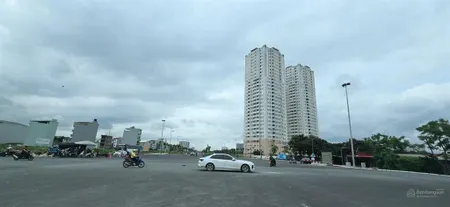 Bán gấp 120m2 đất ngã tư trịnh văn bô đường 422b vị trí vàng, giá tốt nhất khu vực
