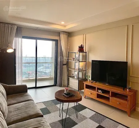 Chính chủ cần bán nhanh căn hộ 145m2 3 phòng ngủ tòa chung cư cao cấp iph đường xuân thủy cầu giấy
