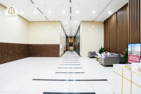 Phòng kinh doanh cđt trực tiếp mở bán quỹ căn đợt cuối, chiết khấu 3%+hỗ trợ vay 70%. xem nhà ngay