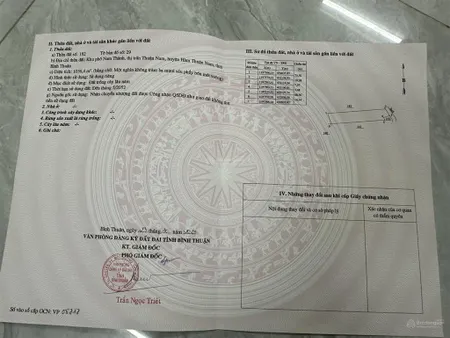 Bán đất 600 triệu trên 1000m2 đất gần khu du lịch tà cú , tiềm năng phát triển du lịch tâm linh
