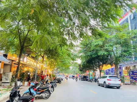 Cần bán nhanh mảnh đất phân lô hoàng mai,hoàng liệt,linh đàm,oto tránh đỗ ,vỉa hè