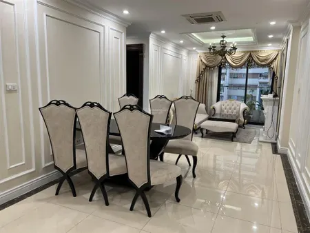 Chính chủ cần tiền bán gấp căn 3 ngủ cầu giấy center point, cầu giấy, dt 85m, giá 7,2 tỷ, sẵn sổ