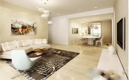 Siêu phẩm 3pn chelsea residences, trần kim xuyến, cầu giấy. giá 10 tỷ dt 110m2. 0978,965831