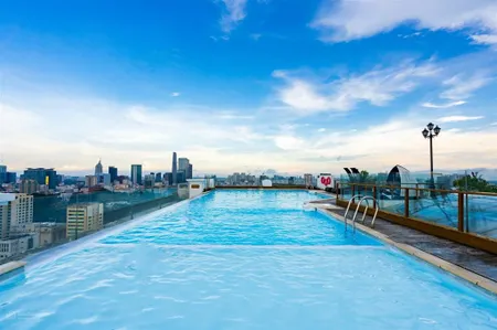 Bán cc léman luxury apartments, nguyễn đình chiểu, q3, 15,5 tỷ, 118m2