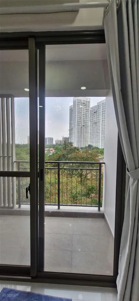 Bán saigon south residences, duy nhất diện tích 75m2, đẹp giá rẻ bằng 71m2, sổ hồng cầm tay