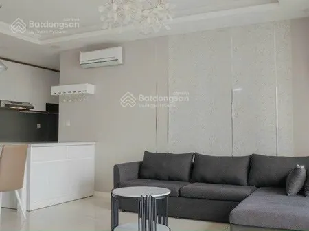 Định cư bán gấp căn hộ cao ốc pn, 20 hoàng minh giám 110m2 2pn 2wc tầng trung giá 6.3 tỷ tl