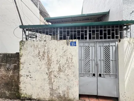 Ô tô vào nhà, mặt ngõ ô tô tránh, sát phố quang tiến, đại mỗ