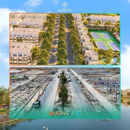 Vinhomes xuất hiện chính sách tối đa ưu đãi cho nhà đầu tư