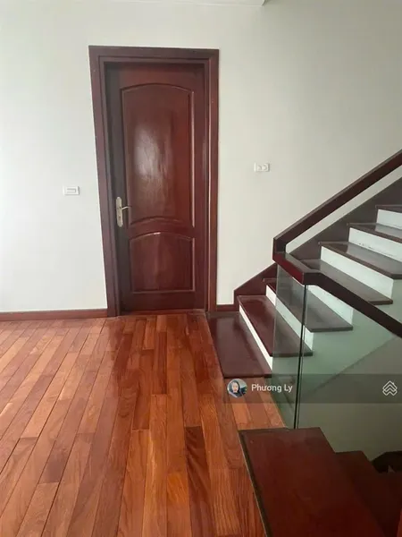 Chính chủ cần bán nhanh căn song lập gamuda. full nt. giá 47 tỷ. 0981 122 ***