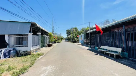 Bán đất hoà long thành phố bà rịa vũng tàu