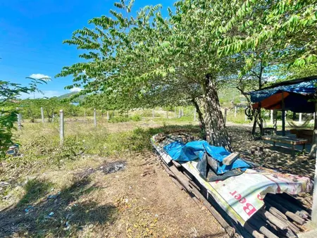 Cần bán nhanh 2 lô đất đẹp giáp ranh phúc khánh 1, tdc vĩnh hiệp và vĩnh trung