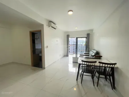 Cập nhật giỏ hàng mới nhất giá cực tốt tại lovera vista tháng 7/2025