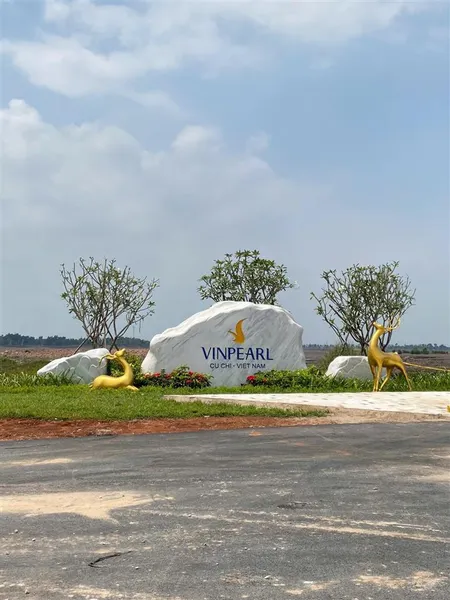 Hàng thơm 6x22m full thổ cư 1/ đường cây da tân phú trung củ chi giá 1ty5 đường thông