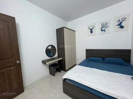 Bán căn lầu thấp, 68 m2 2pn, 2wc, view phố biển, giá tốt nhất thị trường 2,4 tỷ bao sang tên