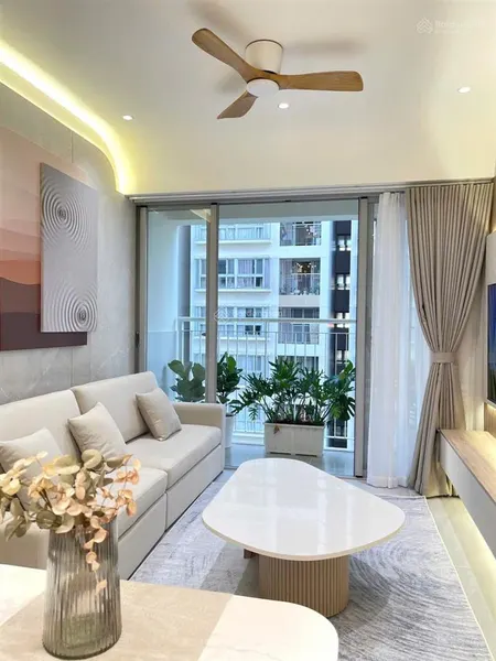 Cần bán căn góc scenic valley, pmh, q7 2pn chỉ 5,9 tỷ. 0911 090 *** em huân