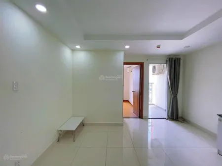 Cần bán lỗ căn hộ 1pn, 1wc samsora riverside giá 980tr bao thuế phí, có sổ hồng, dĩ an, bình dương