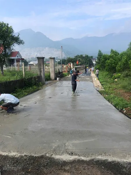 Cần bán gấp lô đất gần hồ marina châu pha vị trí cực đẹp tiềm năng sinh lời cao