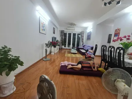 Bán căn góc tòa hud3 tô hiệu, hà đông 3pn2wc 2 ban công cực thoáng giá siêu nét