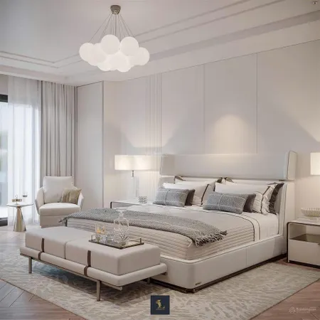 Bán căn góc 3pn2wc/130m2, trục 04, ban công đông nam tại n01t2 ngoại giao đoàn, em đức 0387 896 ***