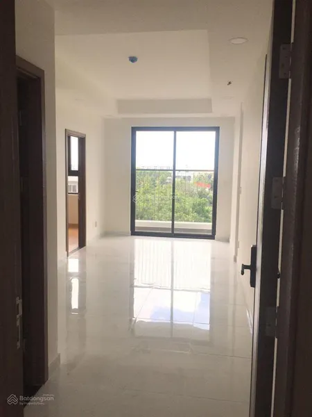 Cần bán gấp căn 43m2 dự án osimi phú mỹ giá 1tỷ470 (bao thuế phí), có nội thất