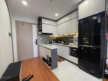 Giá bán nhanh! bán căn 2pn 59m2 khu imperia 4,020 tỷ bao phí để lại full nội thất sổ cầm tay