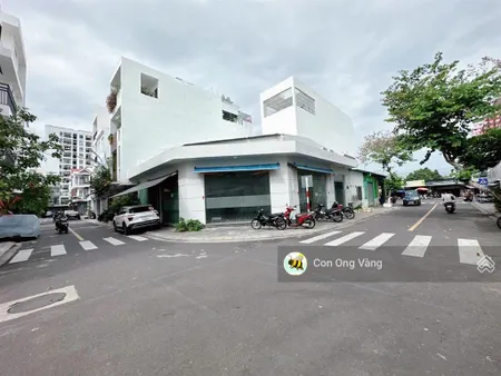 Bán đất xây dựng tự do, phước long nha trang vị trí đẹp giá tốt