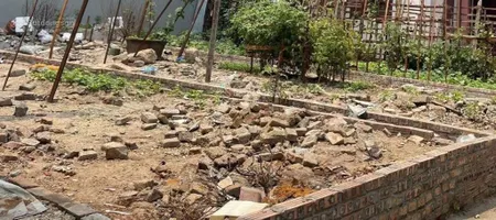 Bán đất tại xã vân hà, đông anh, hà nội, 3,698 tỷ, 61m2 giá cực hấp dẫn