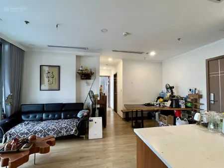 Bán căn hộ 76m2 dự án vin gardenia hàm nghi nam từ liêm. 0336 426 ***
