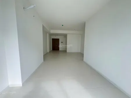 Bán căn hộ chung cư giá tốt, 60m², 1 pn, 1 wc, giá ưu đãi và nhiều quà tặng hấp dẫn