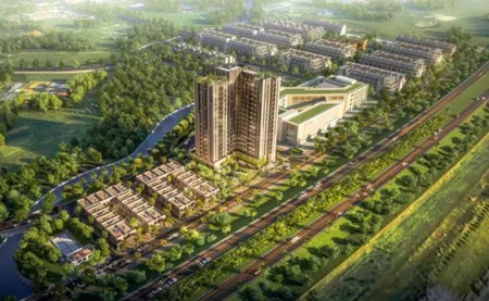Nhận tư vấn hồ sơ noxh ở tích lương, thái nguyên giá tốt nhất thị trường