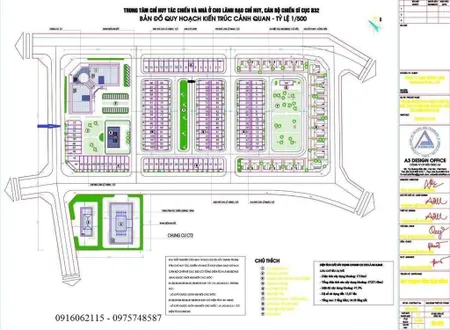 Bán liền kề b32 thăng long city đại mỗ, vị trí đẹp, giá đầu tư