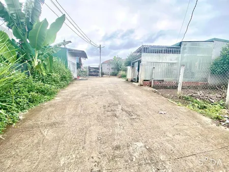 Bán 150m2 đất xây dựng xã phú hội, đức trọng, lâm đồng 1,3 tỷ gần đường thống nhất