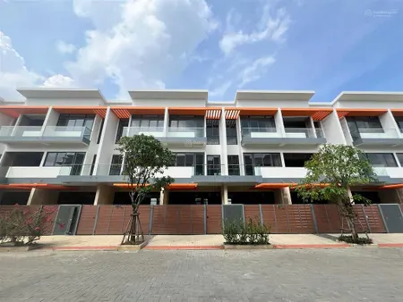 Mở bán 100 căn đẹp nhất dự án elite life long hậu, nhận nhà ngay chỉ với 25% (chiết khấu đến 11%)