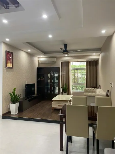 Bán nhanh căn góc 91m sky garden 1, căn 2pn, 2wc, full nội thất đẹp, giá rẻ 4,8t. 0906 710 ***