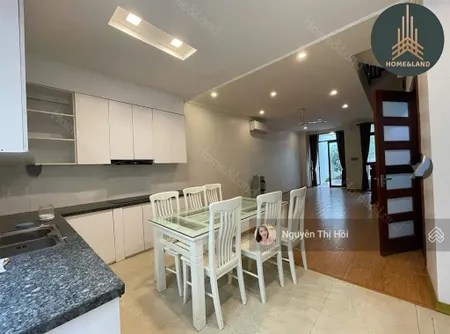 Duy nhất! nhà vinhomes thăng long sân vườn rộng rãi giá tốt nhất phân khúc chỉ 170tr/m2