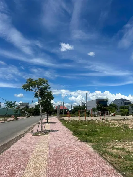 Đất chợ kdt cầu hưng lai nghi giá chỉ 1ty9 hỗ trợ vay