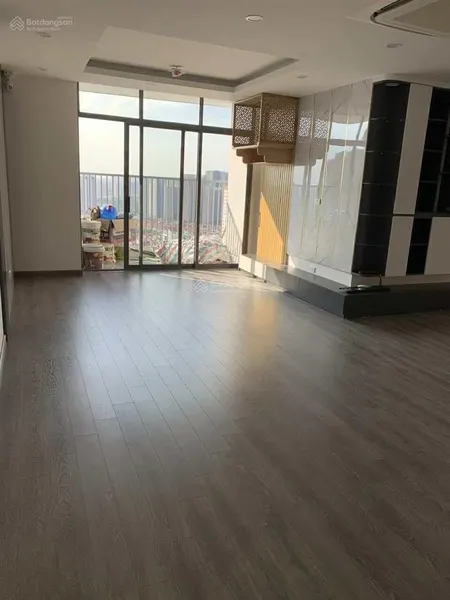 Bđs giảm giá cần bán gấp cc tòa a new skyline, 9.3 tỷ, 125 m2, 3pn, 2wc, văn quán, hà đông, hà nội